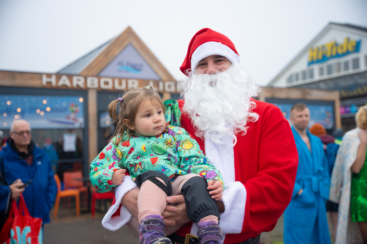 0014-Mei Lewis-DSC03166.jpg